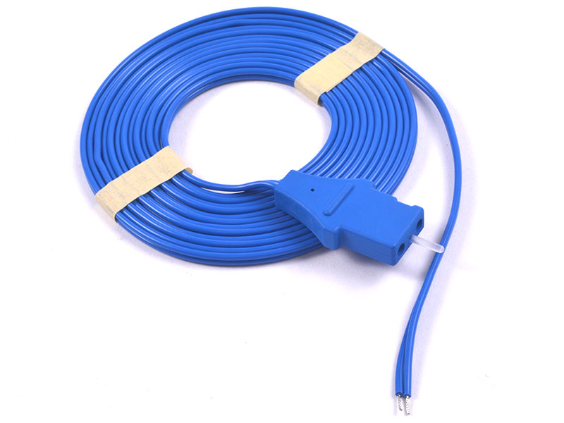 Surgical Generator Return Electrode Connector Cable Cords